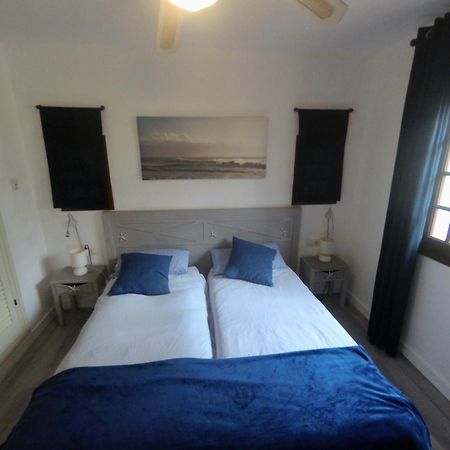 Apartamento El Descanso Сон-Боу Екстер'єр фото