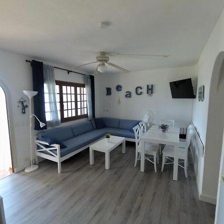 Apartamento El Descanso Сон-Боу Екстер'єр фото