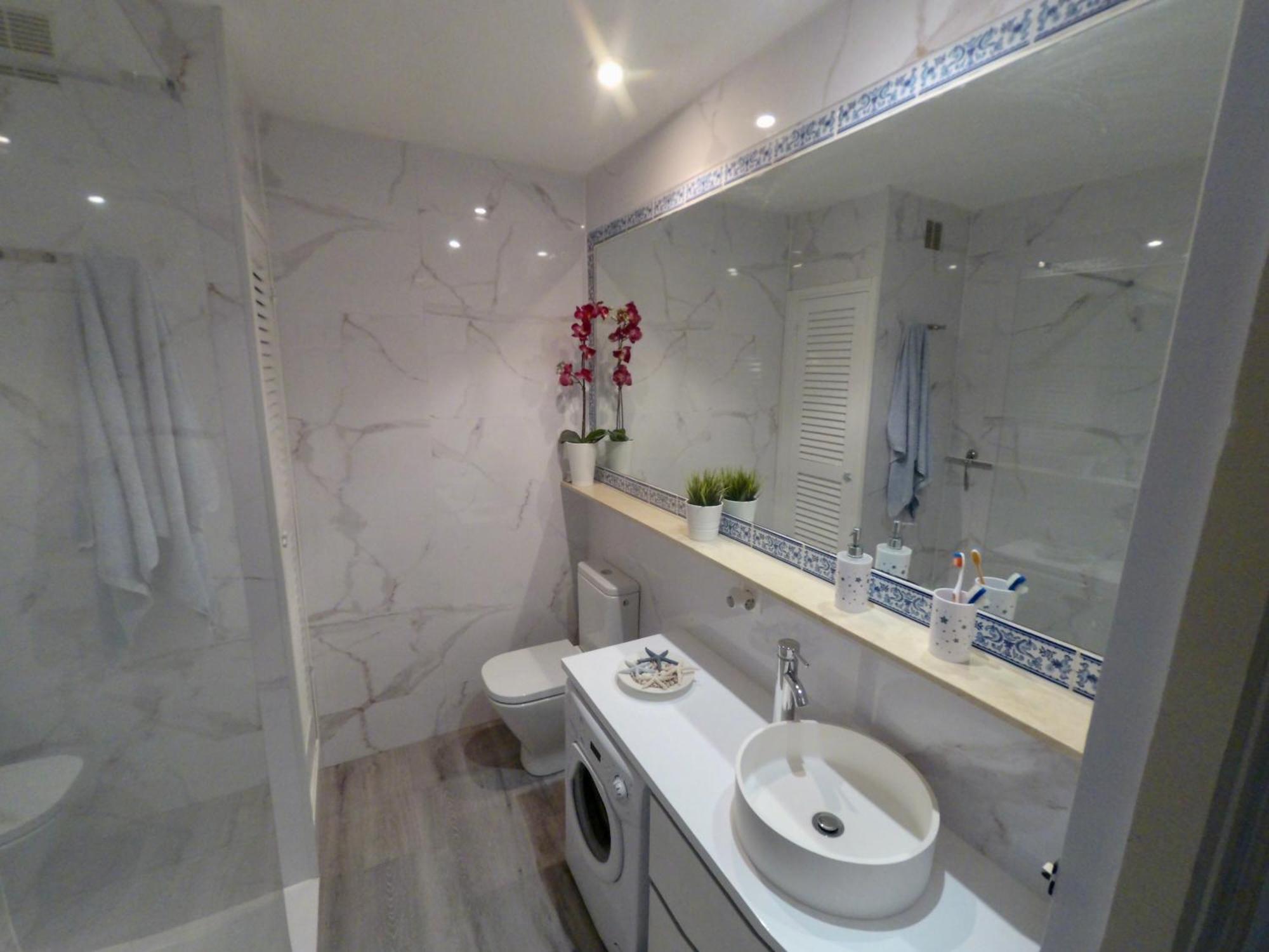Apartamento El Descanso Сон-Боу Екстер'єр фото