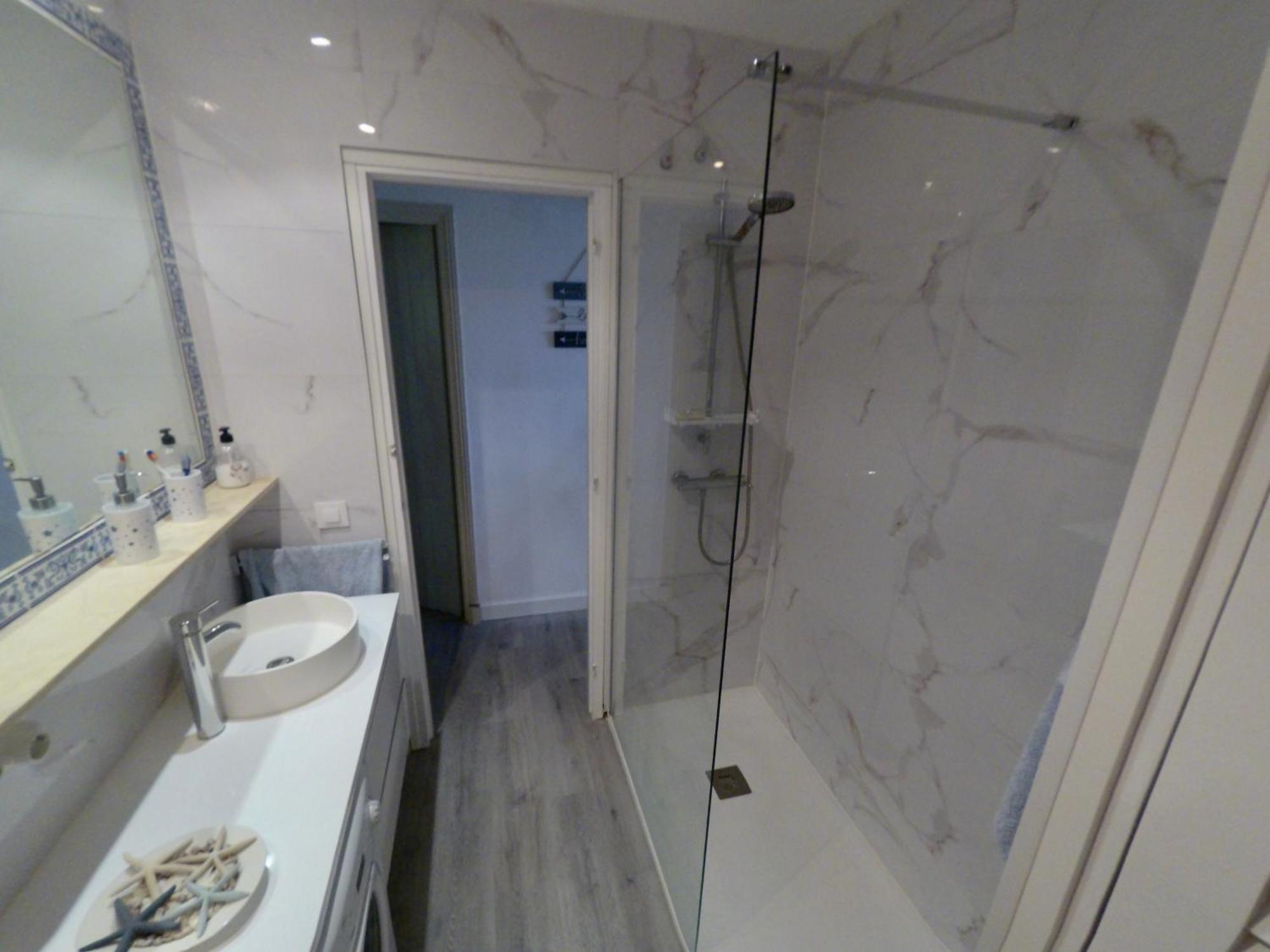 Apartamento El Descanso Сон-Боу Екстер'єр фото